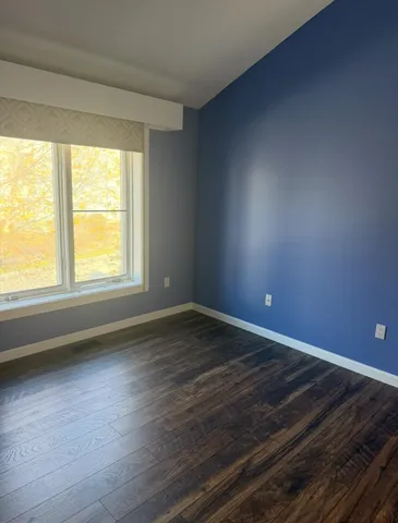 $369,900 | 5 Tsienneto Road, Unit 127, Derry, NH 03038