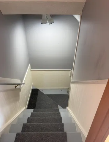 $369,900 | 5 Tsienneto Road, Unit 127, Derry, NH 03038