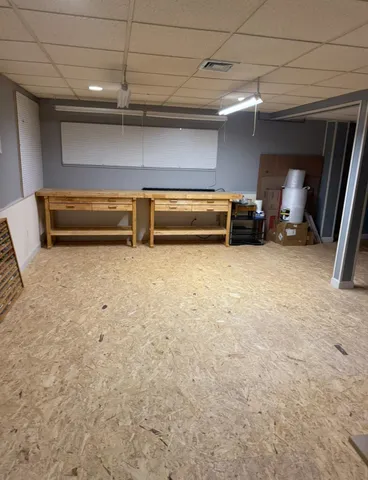 $369,900 | 5 Tsienneto Road, Unit 127, Derry, NH 03038