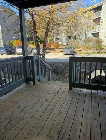 $369,900 | 5 Tsienneto Road, Unit 127, Derry, NH 03038