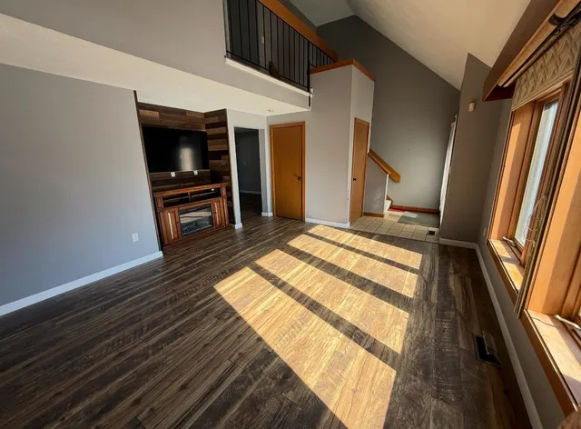 $369,900 | 5 Tsienneto Road, Unit 127, Derry, NH 03038