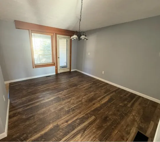 $369,900 | 5 Tsienneto Road, Unit 127, Derry, NH 03038