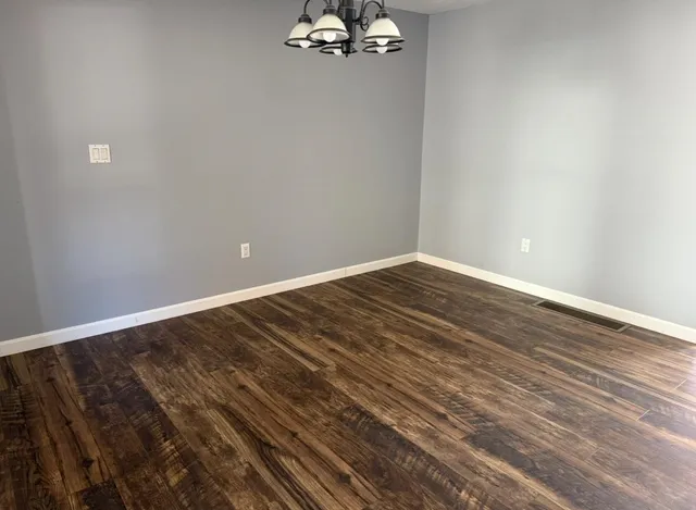 $369,900 | 5 Tsienneto Road, Unit 127, Derry, NH 03038