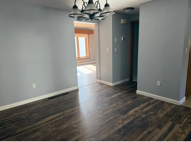 $369,900 | 5 Tsienneto Road, Unit 127, Derry, NH 03038