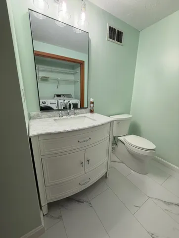 $369,900 | 5 Tsienneto Road, Unit 127, Derry, NH 03038