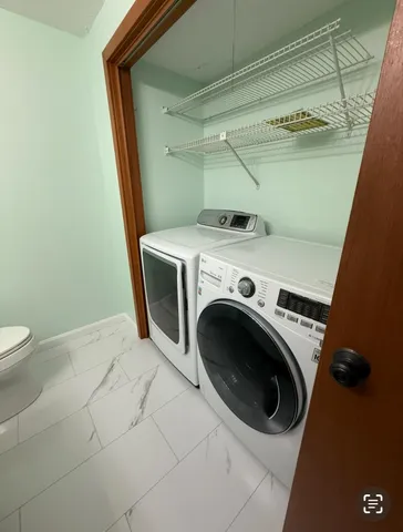 $369,900 | 5 Tsienneto Road, Unit 127, Derry, NH 03038