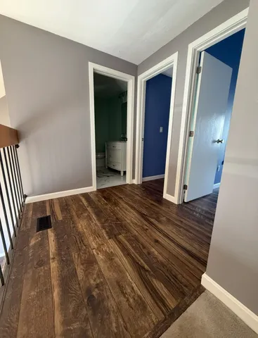 $369,900 | 5 Tsienneto Road, Unit 127, Derry, NH 03038