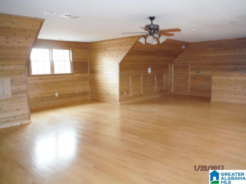 10430 County Road 19 Centre, AL 35960 - Photo 28 of 37