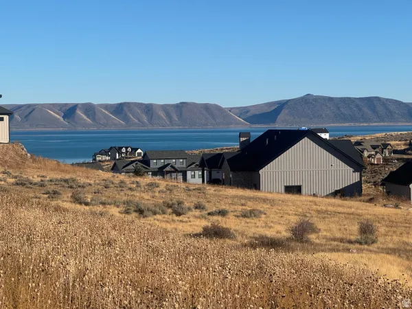 $185,000 | 534 Blue Sage Drive, Unit 145, Fish Haven, ID 83287