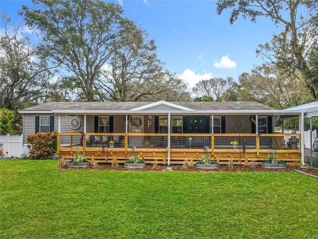 $280,000 | 214 Grove Ridge Drive, Winter Haven, FL 33880