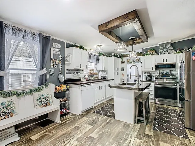 $280,000 | 214 Grove Ridge Drive, Winter Haven, FL 33880