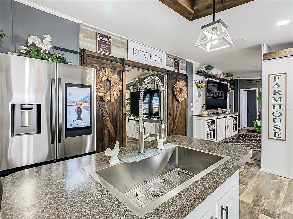 214 Grove Ridge Drive Winter Haven, FL 33880 - Photo 12 of 35