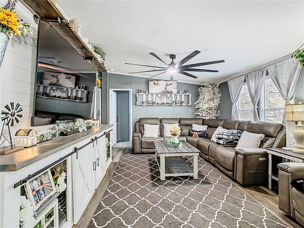 214 Grove Ridge Drive Winter Haven, FL 33880 - Photo 14 of 35