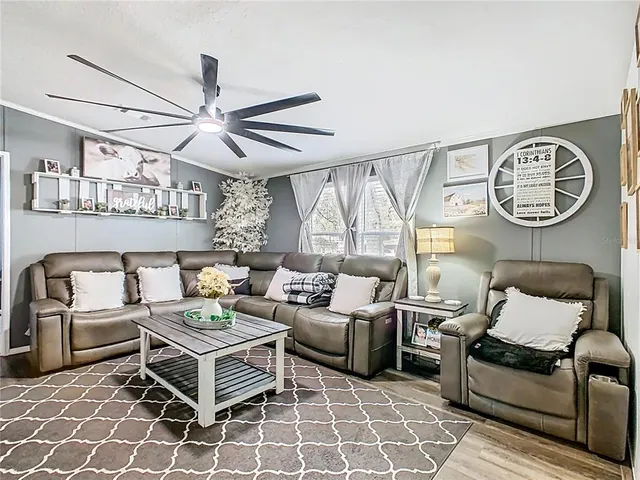 $280,000 | 214 Grove Ridge Drive, Winter Haven, FL 33880