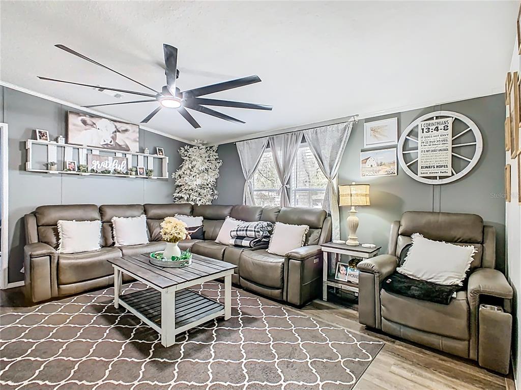 214 Grove Ridge Drive Winter Haven, FL 33880 - Photo 15 of 35