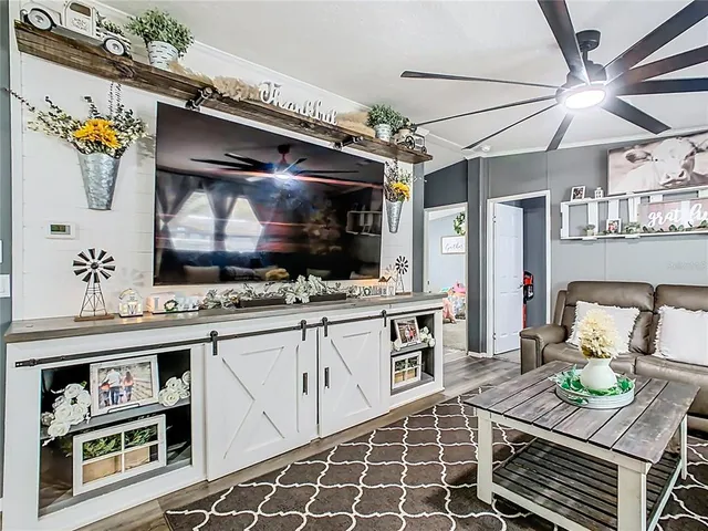 $280,000 | 214 Grove Ridge Drive, Winter Haven, FL 33880