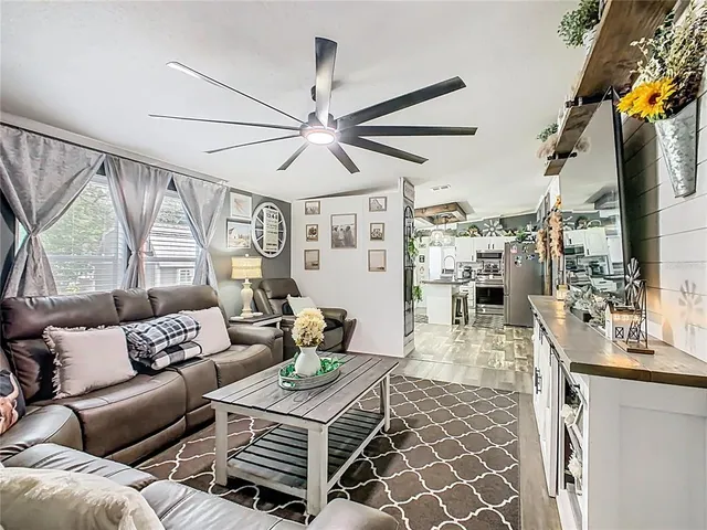 $280,000 | 214 Grove Ridge Drive, Winter Haven, FL 33880