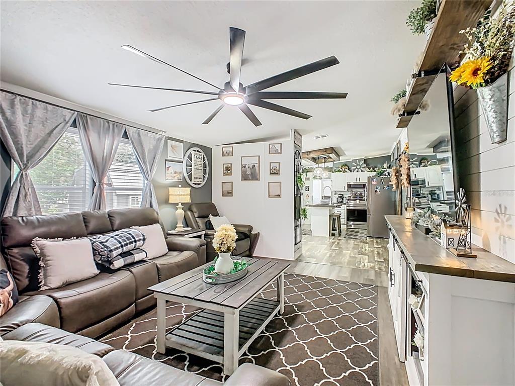 214 Grove Ridge Drive Winter Haven, FL 33880 - Photo 17 of 35