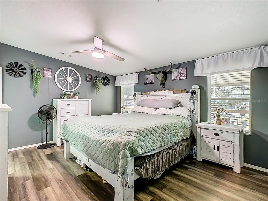 214 Grove Ridge Drive Winter Haven, FL 33880 - Photo 18 of 35