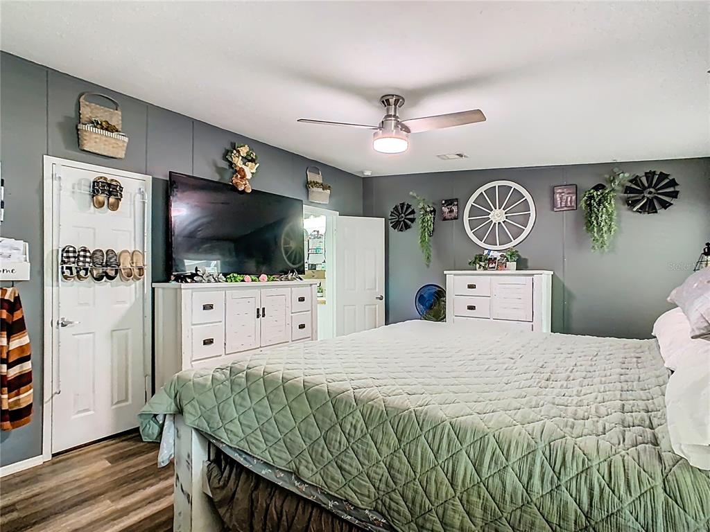 214 Grove Ridge Drive Winter Haven, FL 33880 - Photo 19 of 35