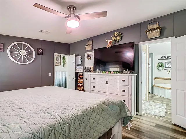 $280,000 | 214 Grove Ridge Drive, Winter Haven, FL 33880