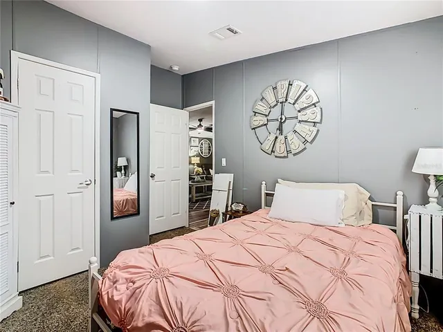 $280,000 | 214 Grove Ridge Drive, Winter Haven, FL 33880