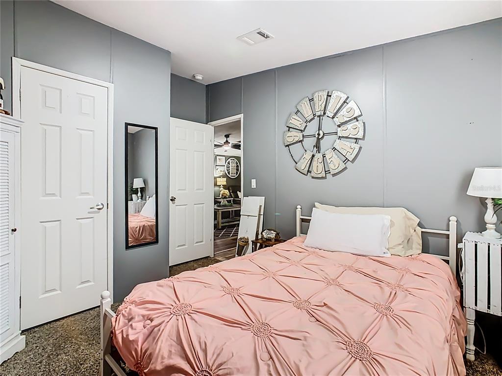 214 Grove Ridge Drive Winter Haven, FL 33880 - Photo 25 of 35