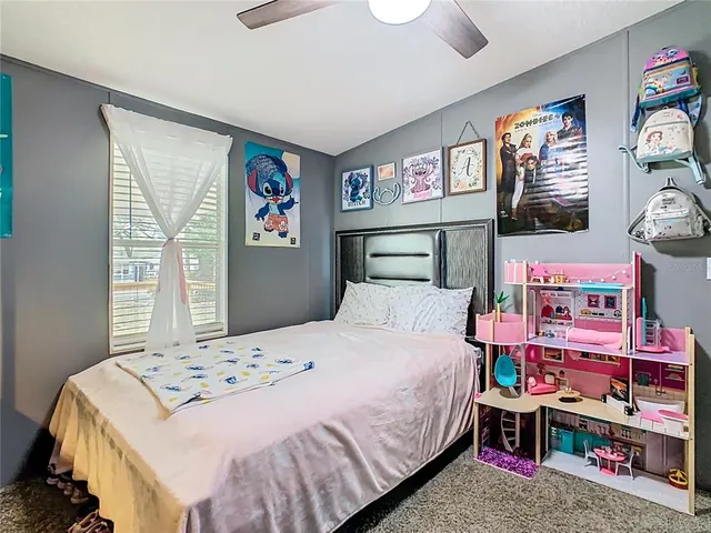 $280,000 | 214 Grove Ridge Drive, Winter Haven, FL 33880