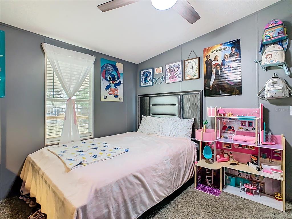 214 Grove Ridge Drive Winter Haven, FL 33880 - Photo 26 of 35