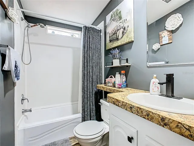 $280,000 | 214 Grove Ridge Drive, Winter Haven, FL 33880