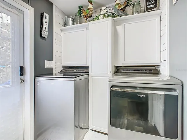 $280,000 | 214 Grove Ridge Drive, Winter Haven, FL 33880