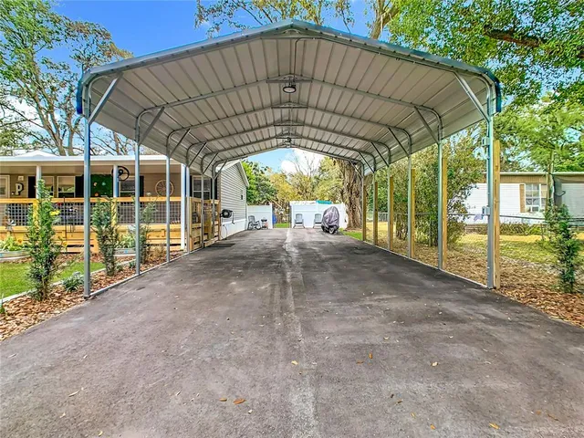 $280,000 | 214 Grove Ridge Drive, Winter Haven, FL 33880