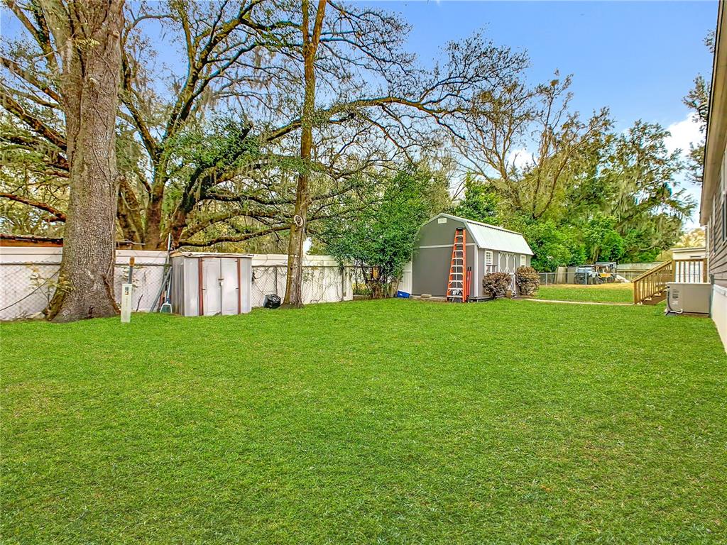 214 Grove Ridge Drive Winter Haven, FL 33880 - Photo 32 of 35