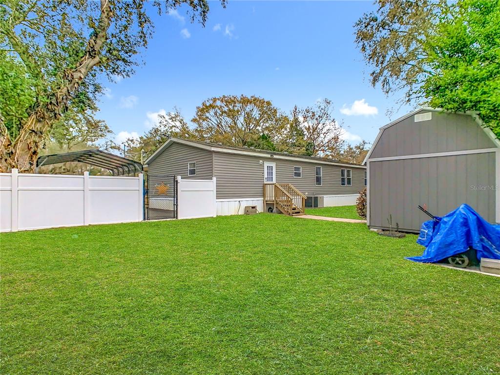 214 Grove Ridge Drive Winter Haven, FL 33880 - Photo 33 of 35