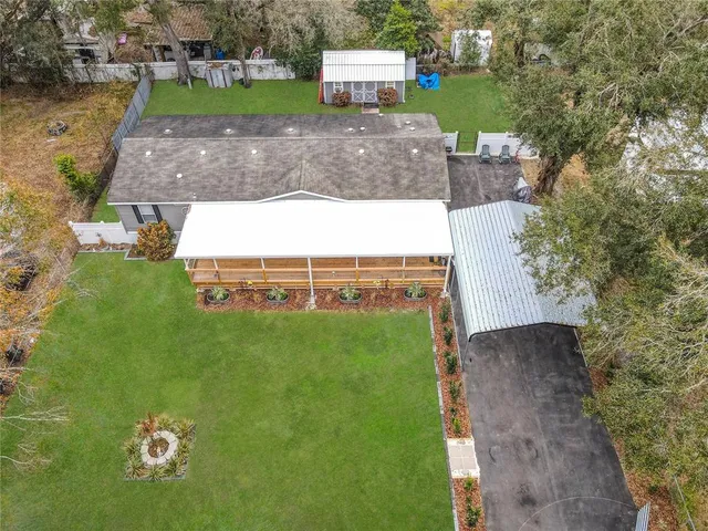 $280,000 | 214 Grove Ridge Drive, Winter Haven, FL 33880