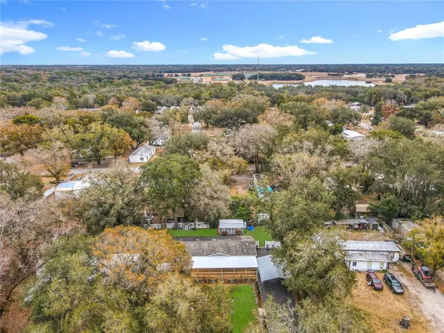 $280,000 | 214 Grove Ridge Drive, Winter Haven, FL 33880