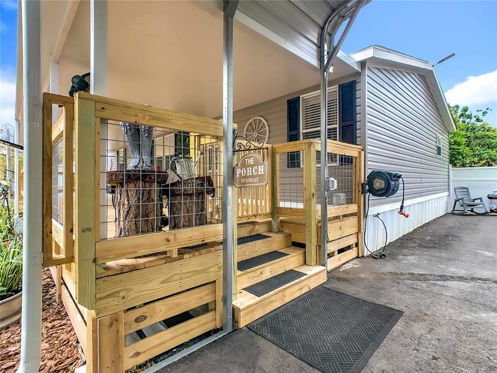 214 Grove Ridge Drive Winter Haven, FL 33880 - Photo 4 of 35