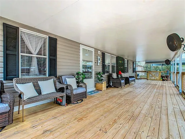 $280,000 | 214 Grove Ridge Drive, Winter Haven, FL 33880