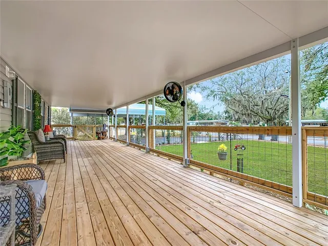 $280,000 | 214 Grove Ridge Drive, Winter Haven, FL 33880