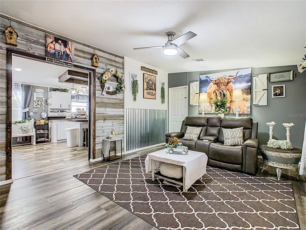 214 Grove Ridge Drive Winter Haven, FL 33880 - Photo 7 of 35