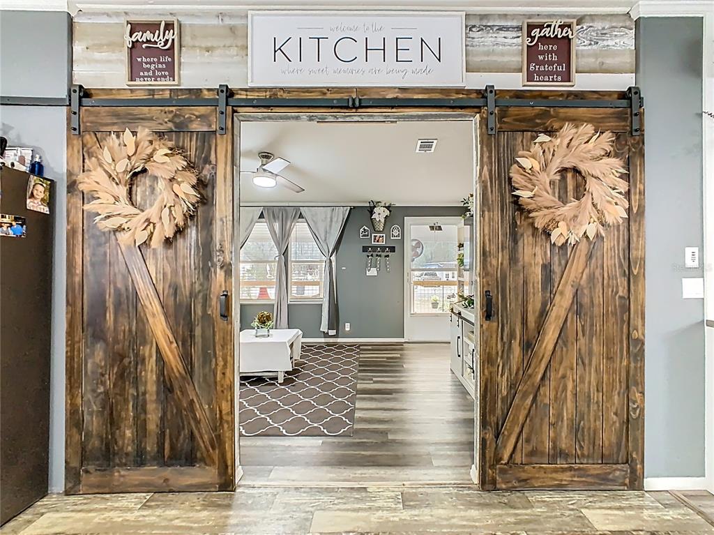 214 Grove Ridge Drive Winter Haven, FL 33880 - Photo 9 of 35