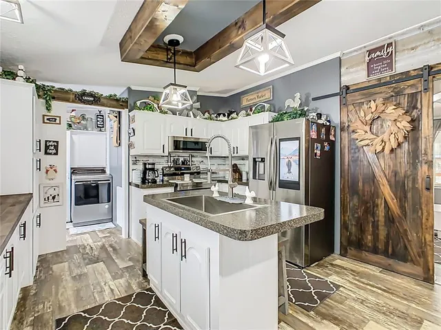 $280,000 | 214 Grove Ridge Drive, Winter Haven, FL 33880