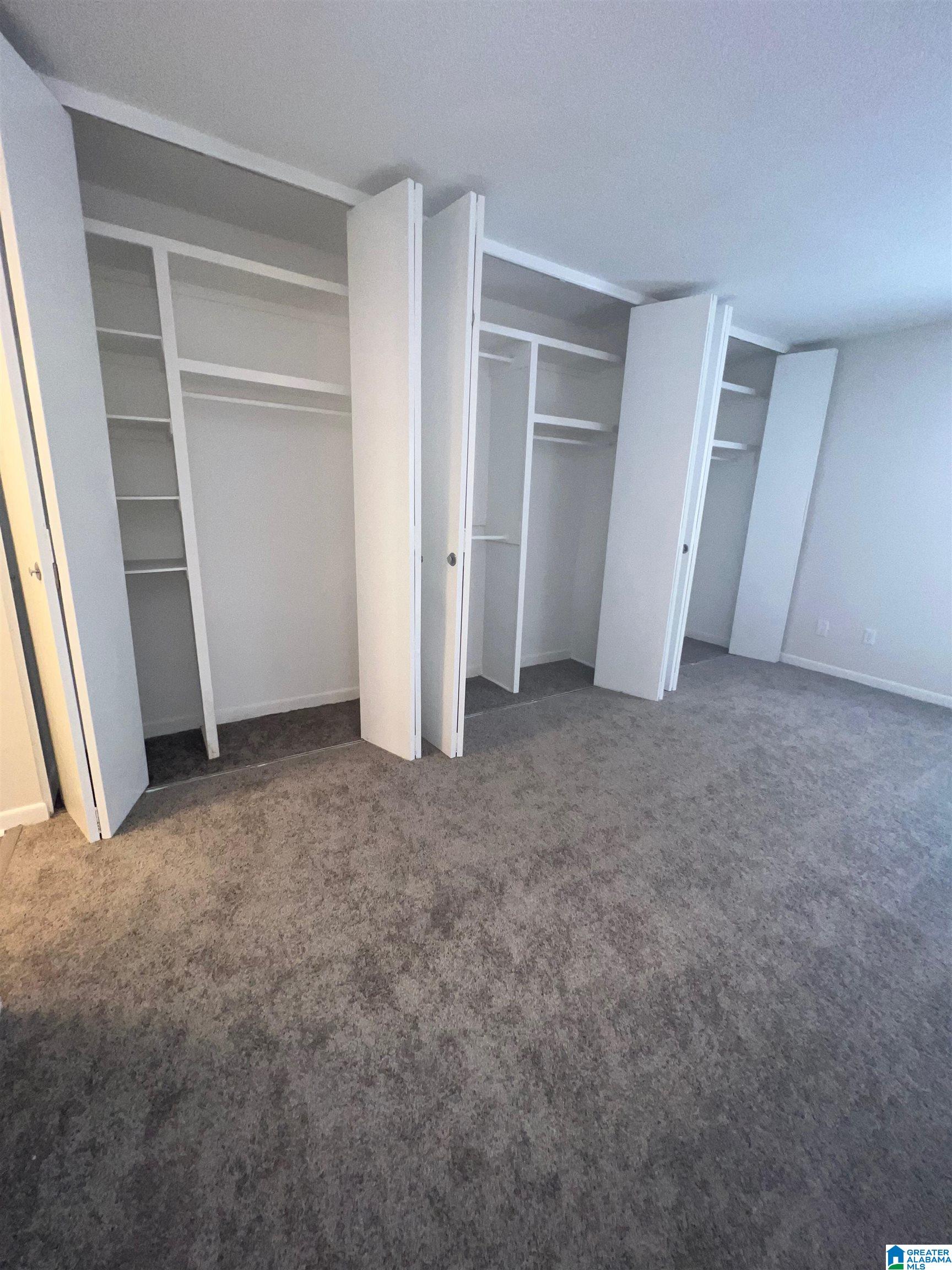 3101 Lorna Road, Unit 914 Hoover, AL 35216 - Photo 36 of 58