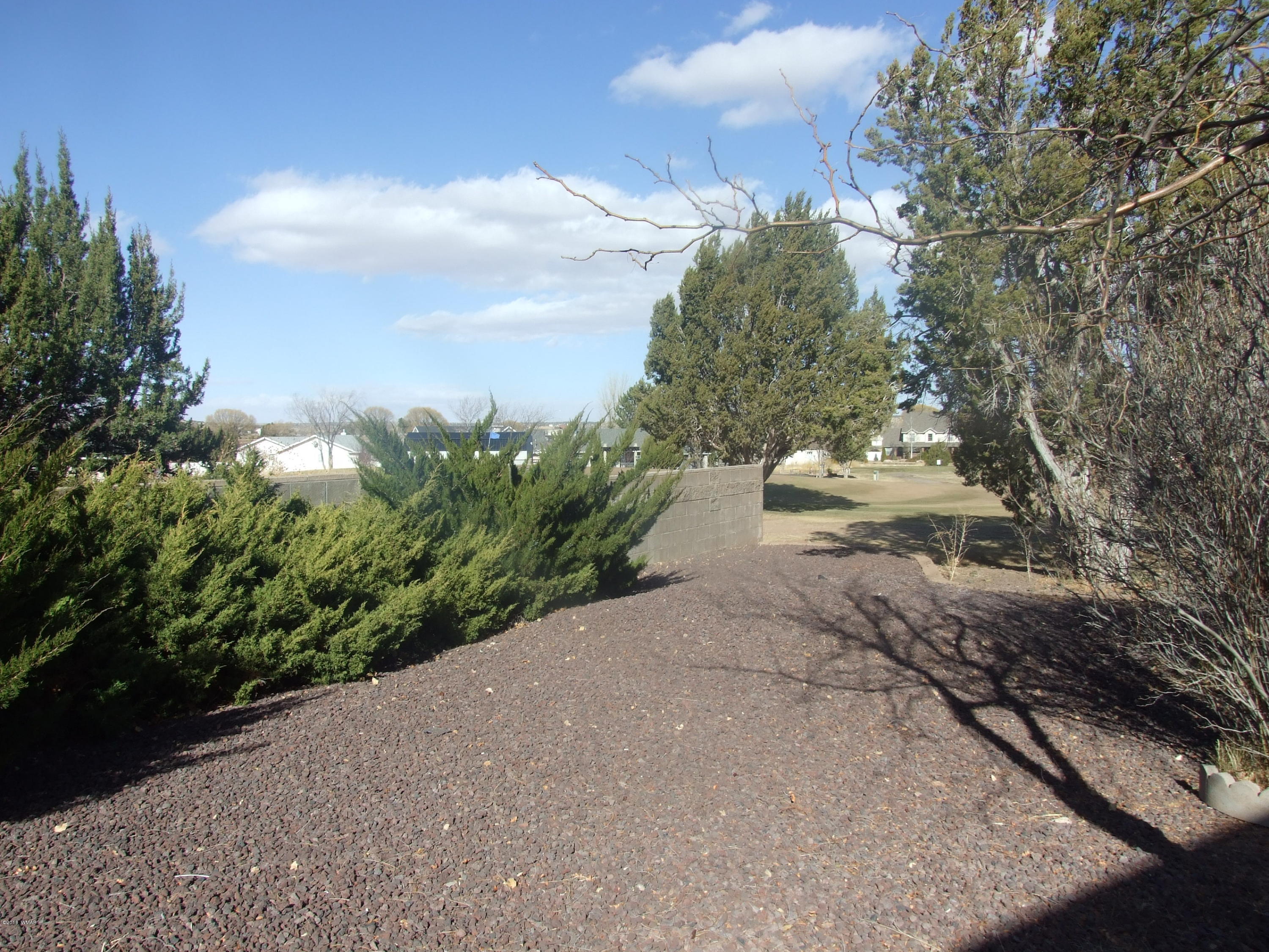 2414 Ridge Road Snowflake, AZ 85937 - Photo 12 of 60