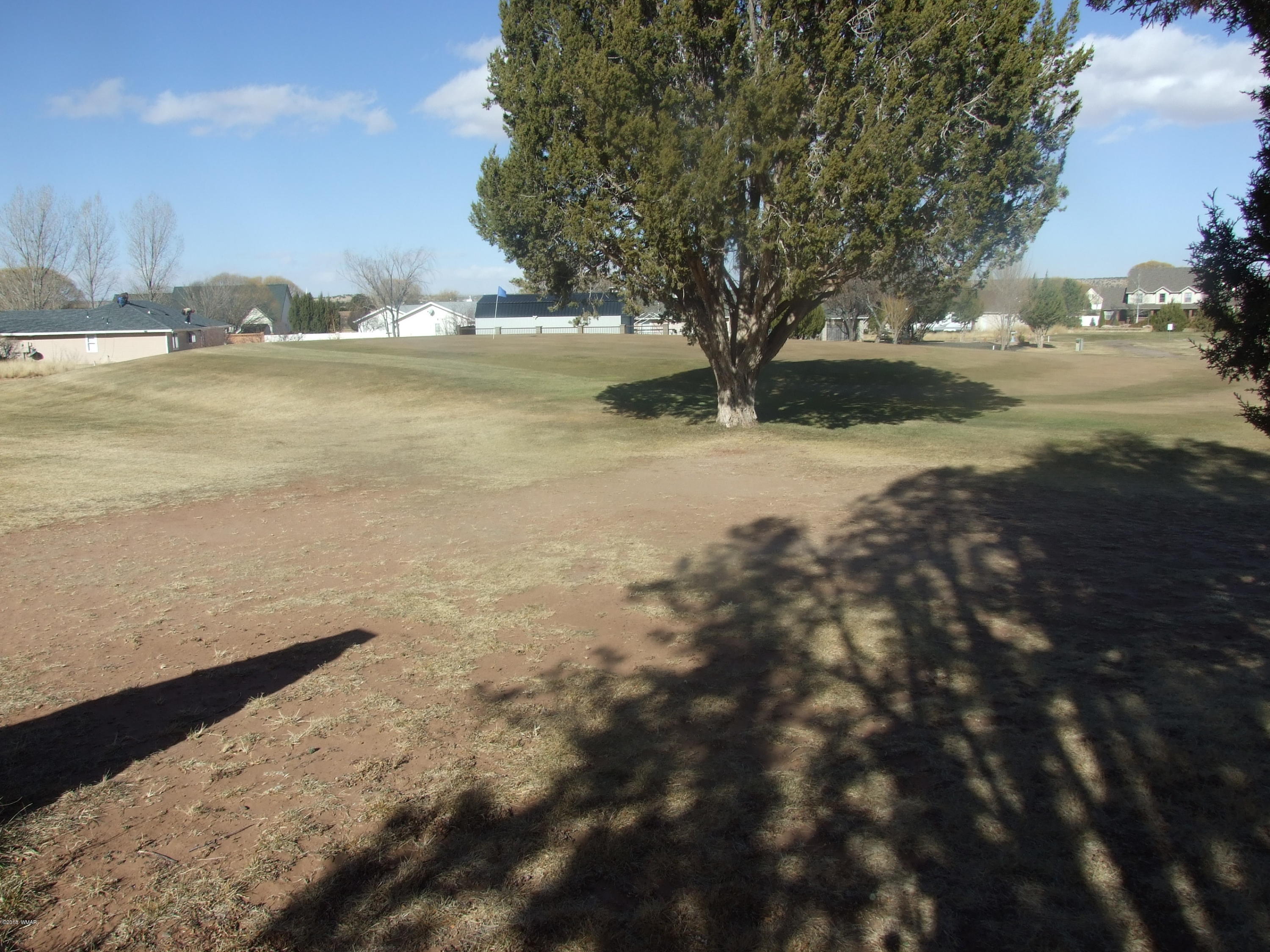 2414 Ridge Road Snowflake, AZ 85937 - Photo 13 of 60