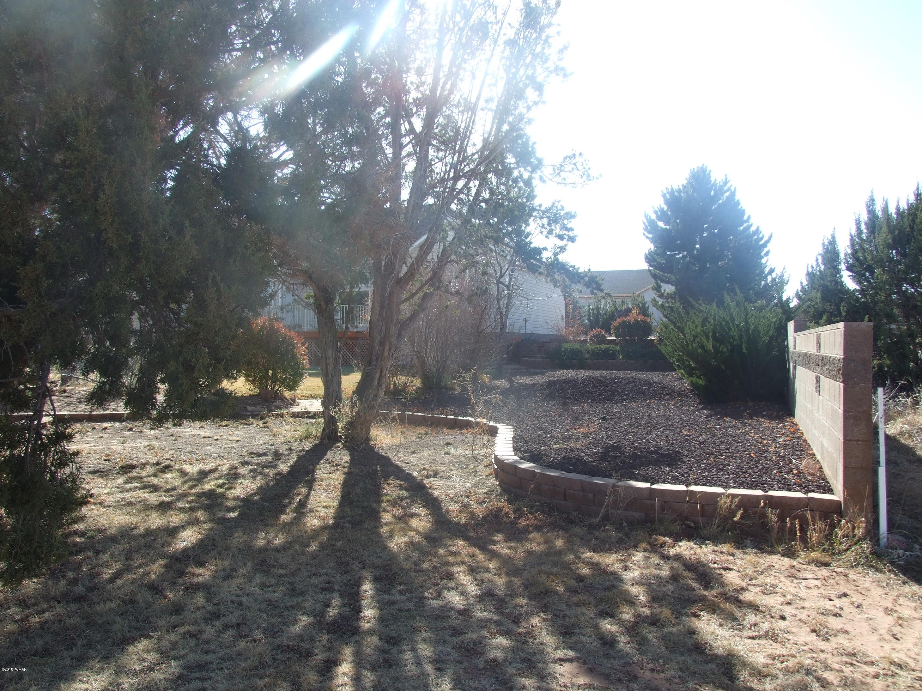 2414 Ridge Road Snowflake, AZ 85937 - Photo 14 of 60