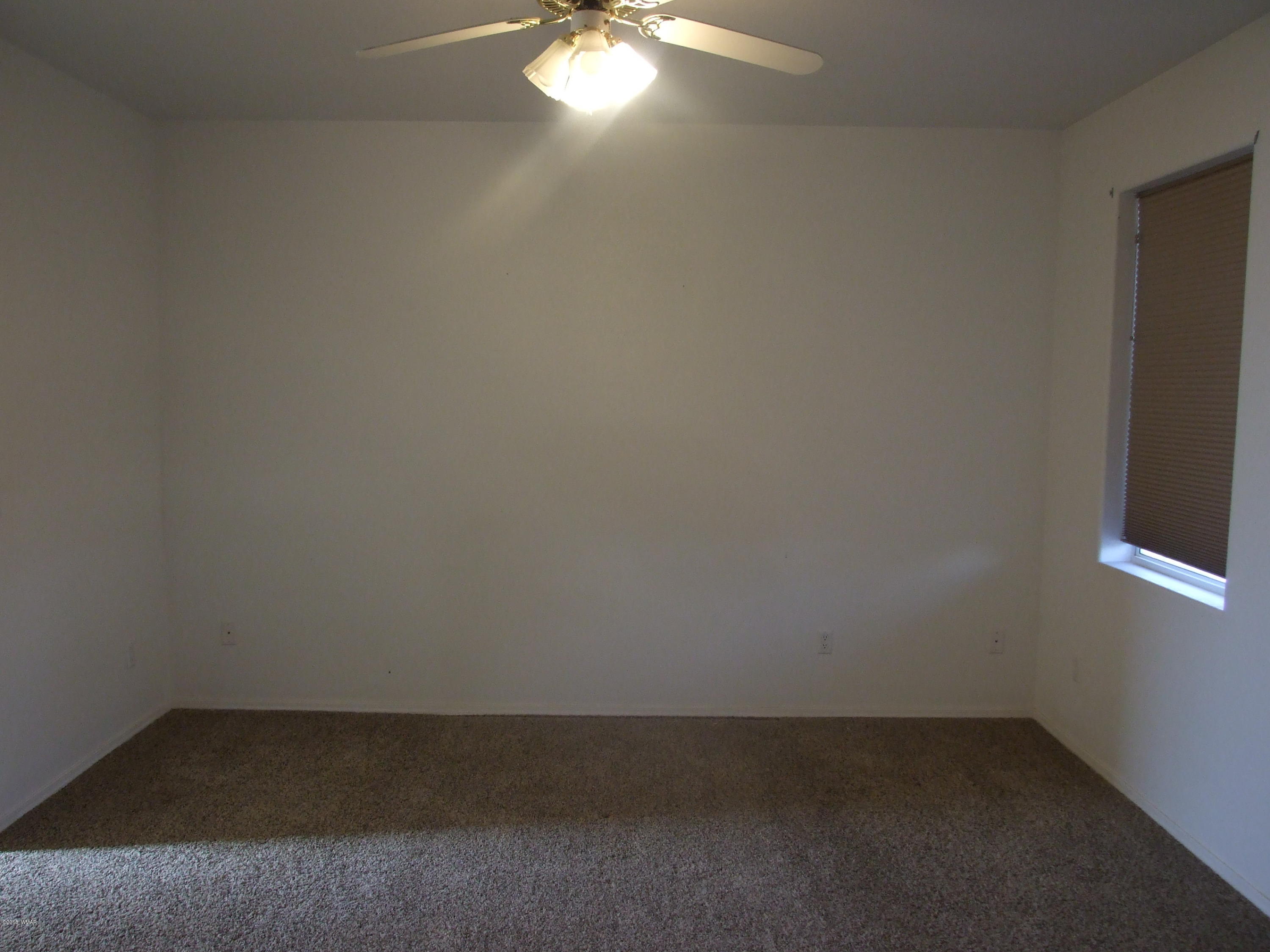 2414 Ridge Road Snowflake, AZ 85937 - Photo 23 of 60