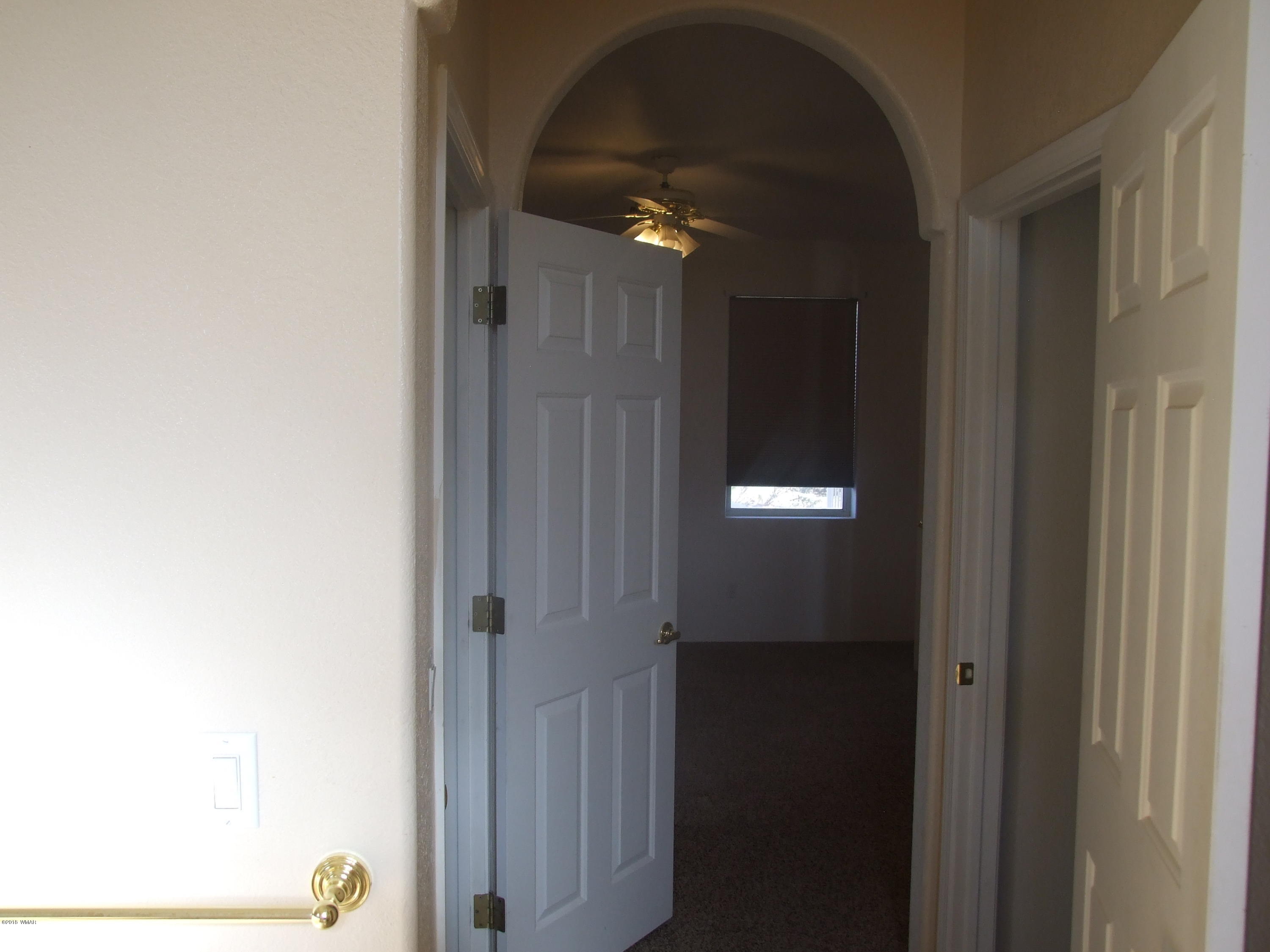 2414 Ridge Road Snowflake, AZ 85937 - Photo 24 of 60
