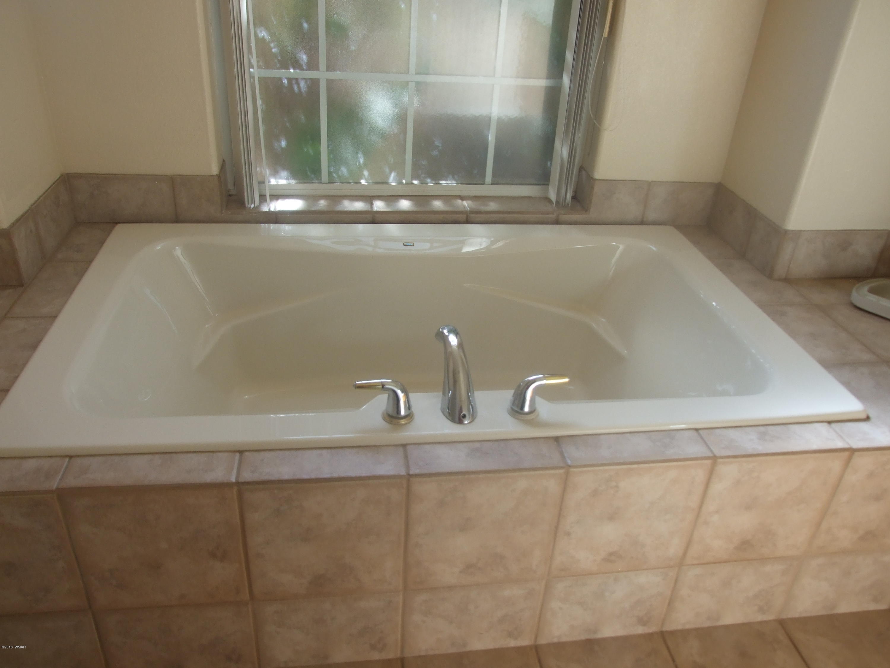 2414 Ridge Road Snowflake, AZ 85937 - Photo 25 of 60