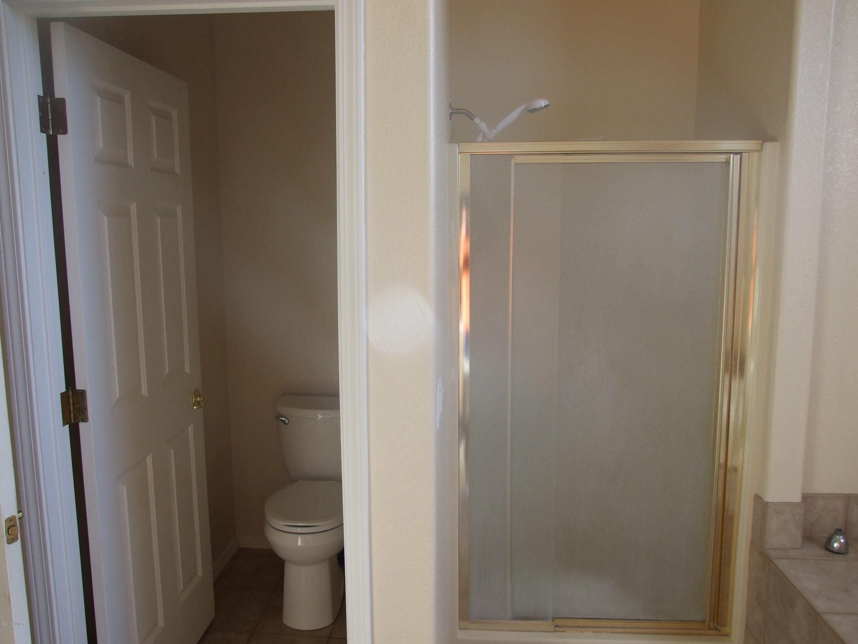 2414 Ridge Road Snowflake, AZ 85937 - Photo 26 of 60